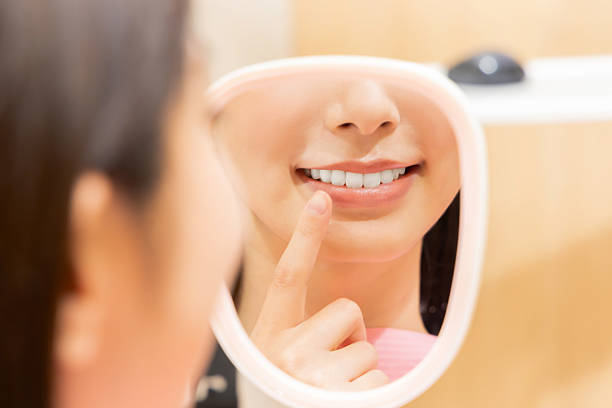 Affordable Dental solutions in Boutte, LA